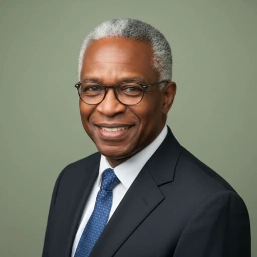 Olivier Y.