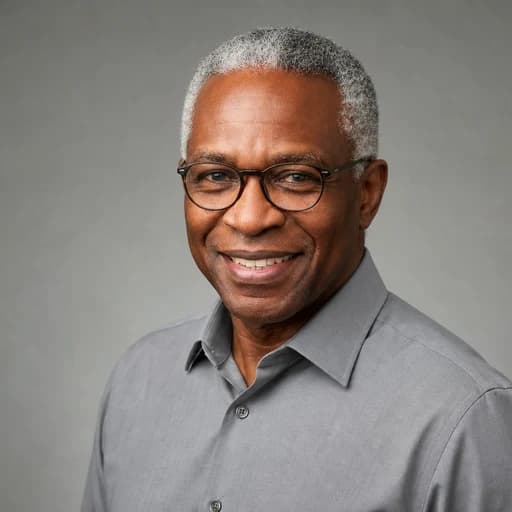 Hervé D.