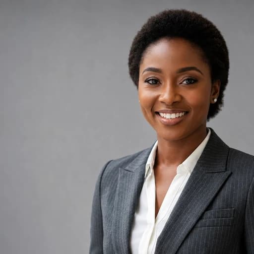 Émilie J.