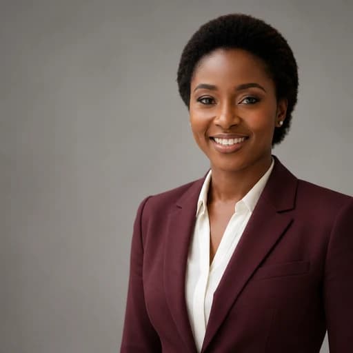 Hortense D.