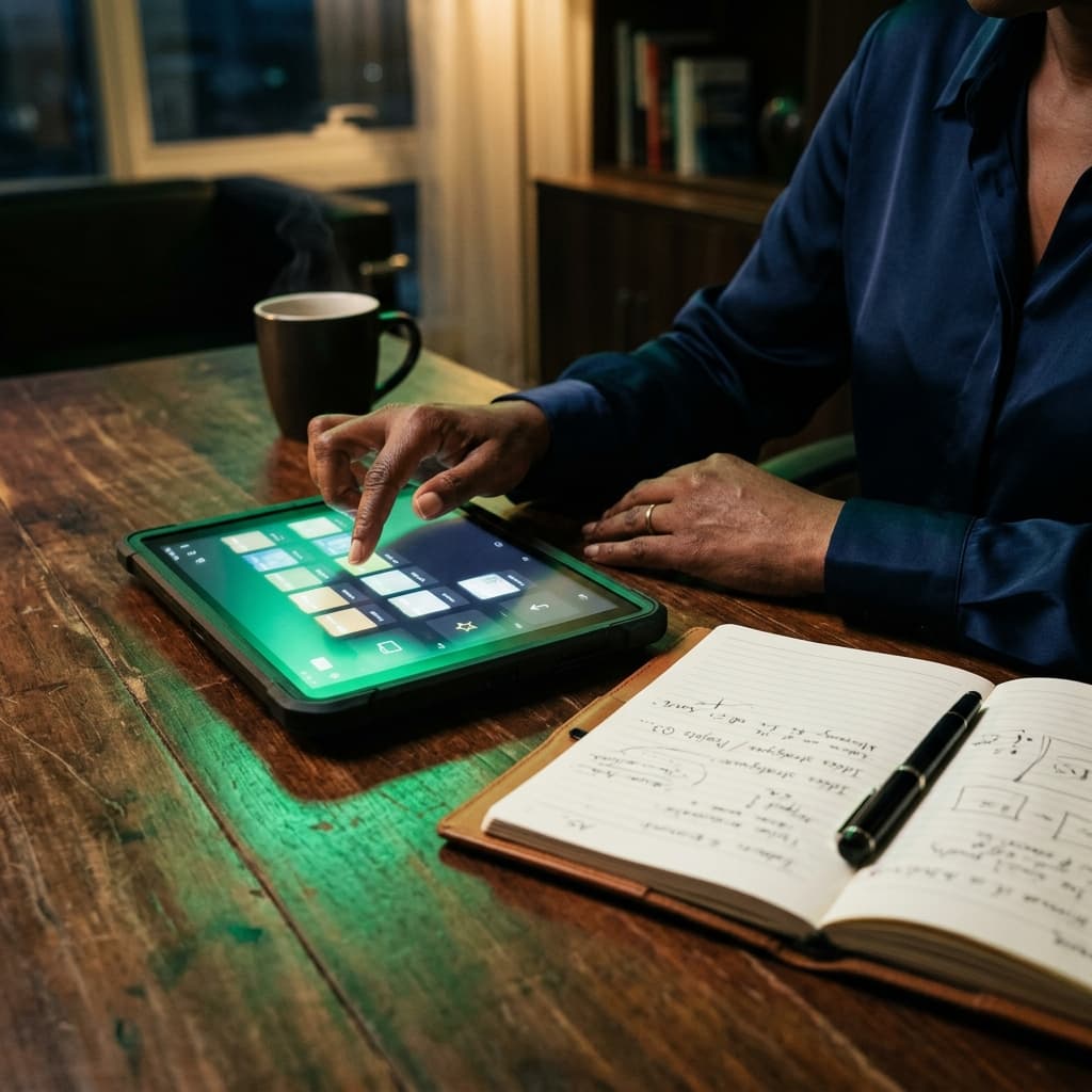 10 Systèmes IA pour Automatiser Votre Entreprise — contenu inclus